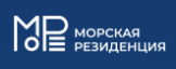 Морская резиденция