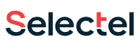 selectel